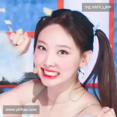 邢知蓓